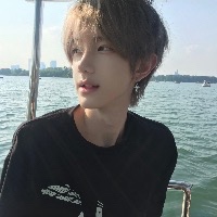 阿拉尔同志交友：延绵一生 的头像