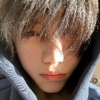 萍乡同志交友：eiii 的头像