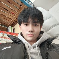 九江同志交友：他的光芒... 的头像