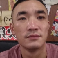 郑州同志交友：等他来 的头像