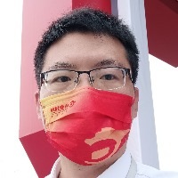 唐山同志交友：不再开始 的头像