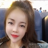 万宁拉拉交友：哈哈 的头像