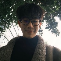 成都同志交友：梦里梦到... 的头像