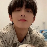 东莞同志交友：无性 的头像