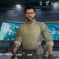 成都同志交友：愿念你 的头像