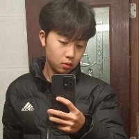 东莞同志交友：黑名单见 的头像