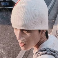 石家庄同志交友：接天莲叶... 的头像