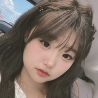 彩虹朋友：分叉路口