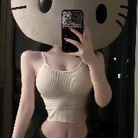 乌鲁木齐拉拉交友：??吻痕... 的头像
