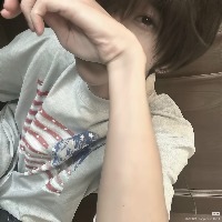 常德同志交友：lili... 的头像