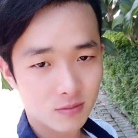 广州同志交友：无人相送 的头像