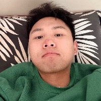 三门峡同志交友：泽希 的头像