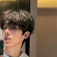 邵阳同志交友：xf 的头像