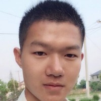 成都同志交友：山河为嫁 的头像