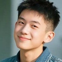 合肥同志交友：留住最后... 的头像