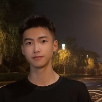 合肥同志交友：無望 的头像