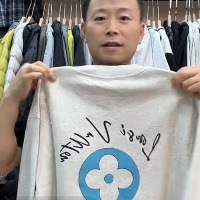 石河子同志交友：生蛋老人 的头像