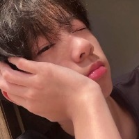 漳州同志交友：自虐 的头像