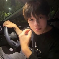 邯郸同志交友：得得喵 的头像