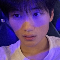 常德同志交友：乱了回忆 的头像