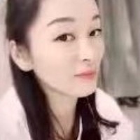 湖州拉拉交友：学会承担... 的头像