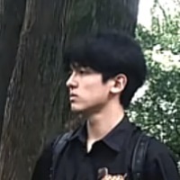 佛山同志交友：Nulo 的头像