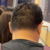 北京同志交友：喜欢年轻... 的头像