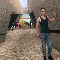 衡阳同志交友：物是人非 的头像