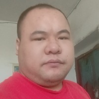 邵阳同志交友：慢慢品味 的头像