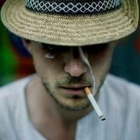 潍坊同志交友：会飞的黄... 的头像