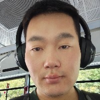 大同同志交友：苦心做芜... 的头像
