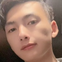 彩虹朋友：心存余暖心存余凉
