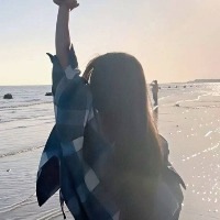 彩虹朋友：等你愛我