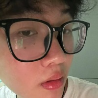绍兴同志交友：寂寞 的头像