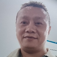 南昌同志交友：相思成沙 的头像