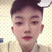 南昌同志交友：曾昭灿 的头像