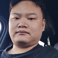 呼和浩特同志交友：几许光阴 的头像