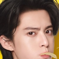 济南同志交友：我是怪人... 的头像