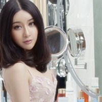 黑河拉拉交友：女烈之极 的头像