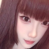 南昌拉拉交友：争艳千年 的头像