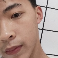 达州同志交友：拥抱还我 的头像