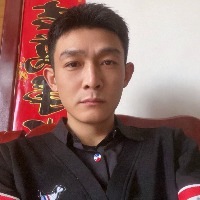 武汉同志交友：如何继续 的头像