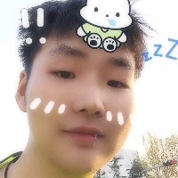 深圳同志交友：情深终究... 的头像