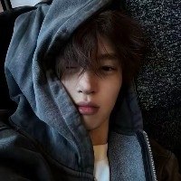 上饶同志交友：*我宝宝 的头像