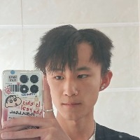 石家庄同志交友：鹤梦几时... 的头像