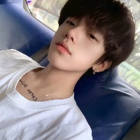 南充同志交友：恨海情天 的头像