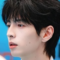 上海同志交友：苗御 的头像
