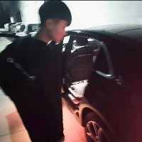 吕梁同志交友：随波逐流 的头像