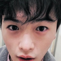 泰安同志交友：信控执意 的头像
