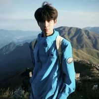 廊坊同志交友：不吃鱼 的头像